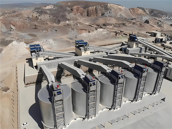 翠屏水泥钢板仓